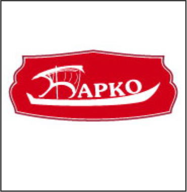 Barco логотип png. Барко про. Барко про. Barco residential logo. Барко про.
