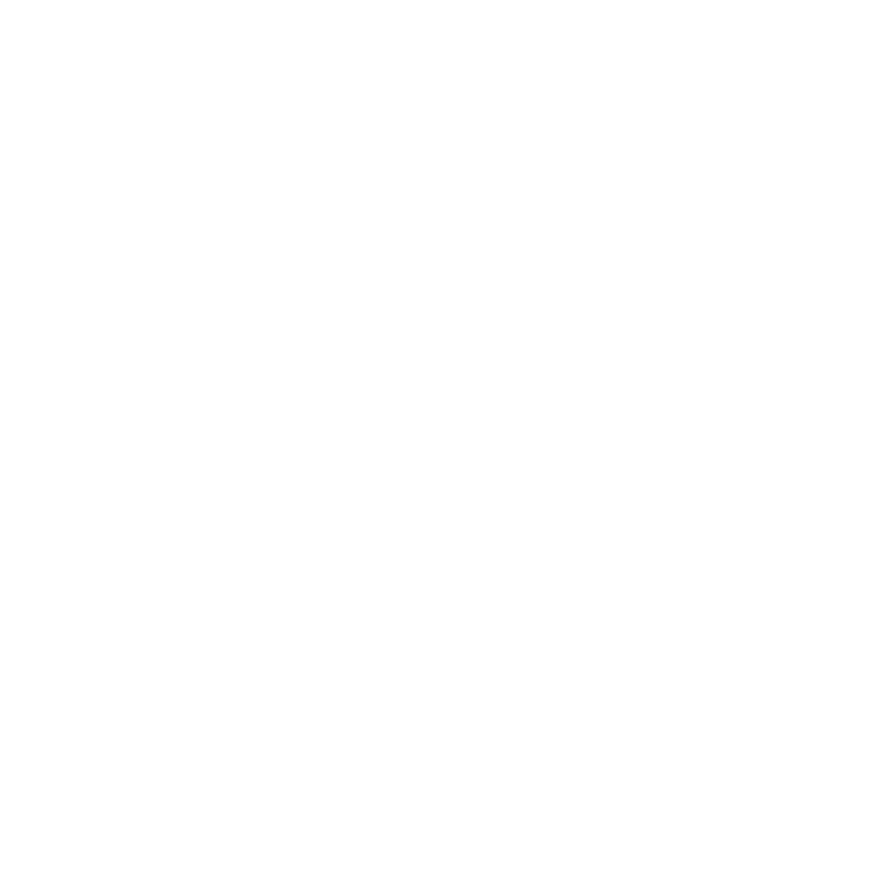 Партнёр проекта 10