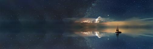 prognoz.beloesolnce.com