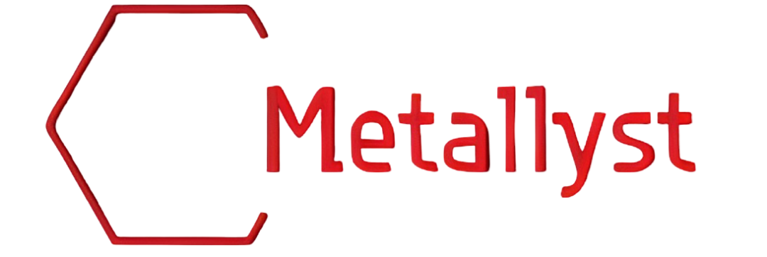 ООО Металлорешения