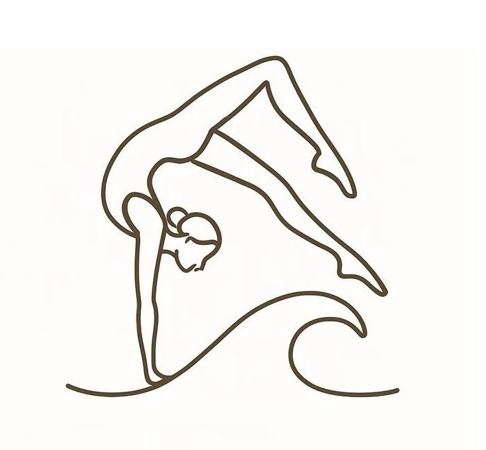 Домашняя страница