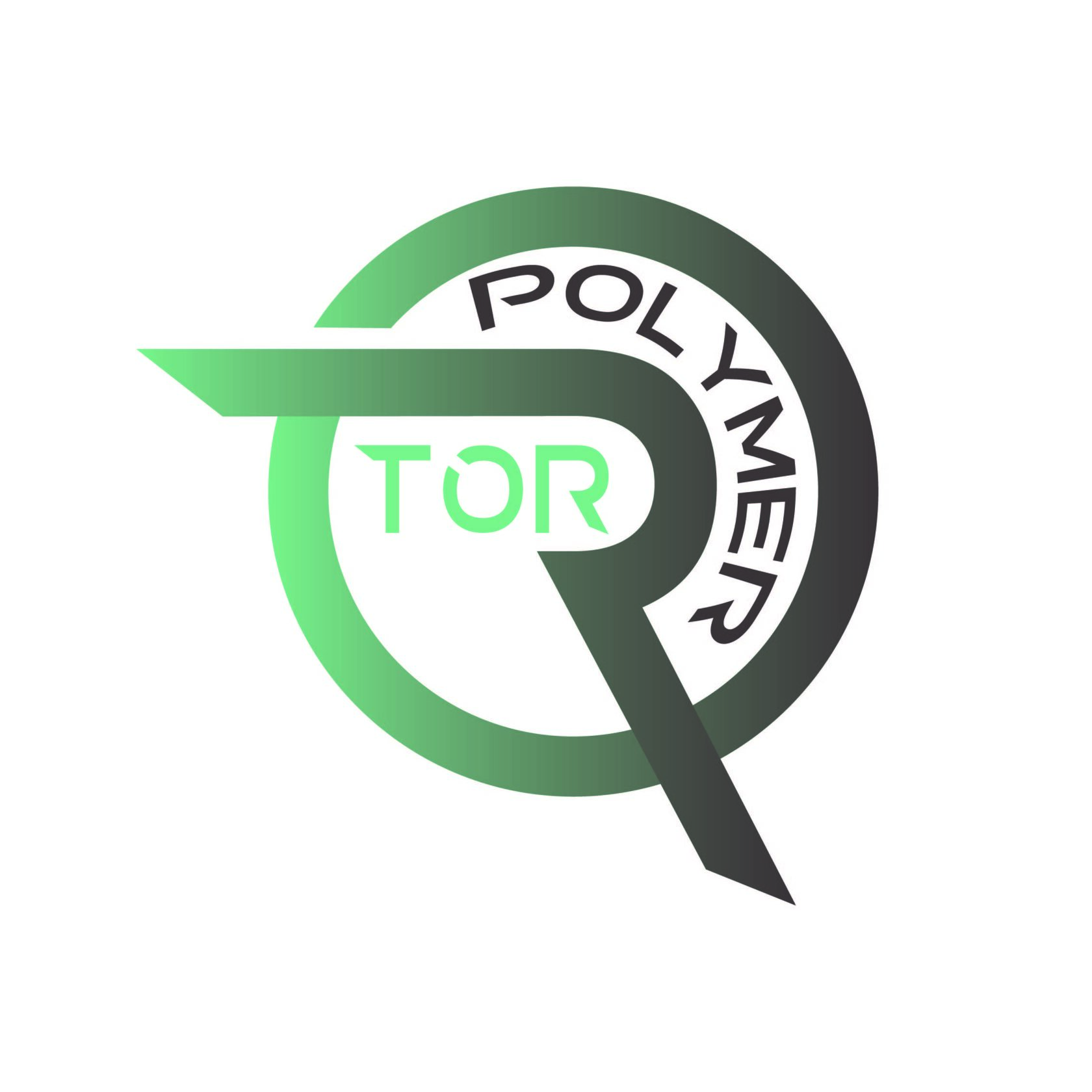 TORPOLYMER