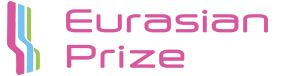 Eurasian Prize