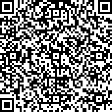 QR-код для оплаты