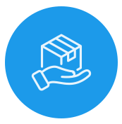  FastFullPack - фулфилмент услуги полного цикла