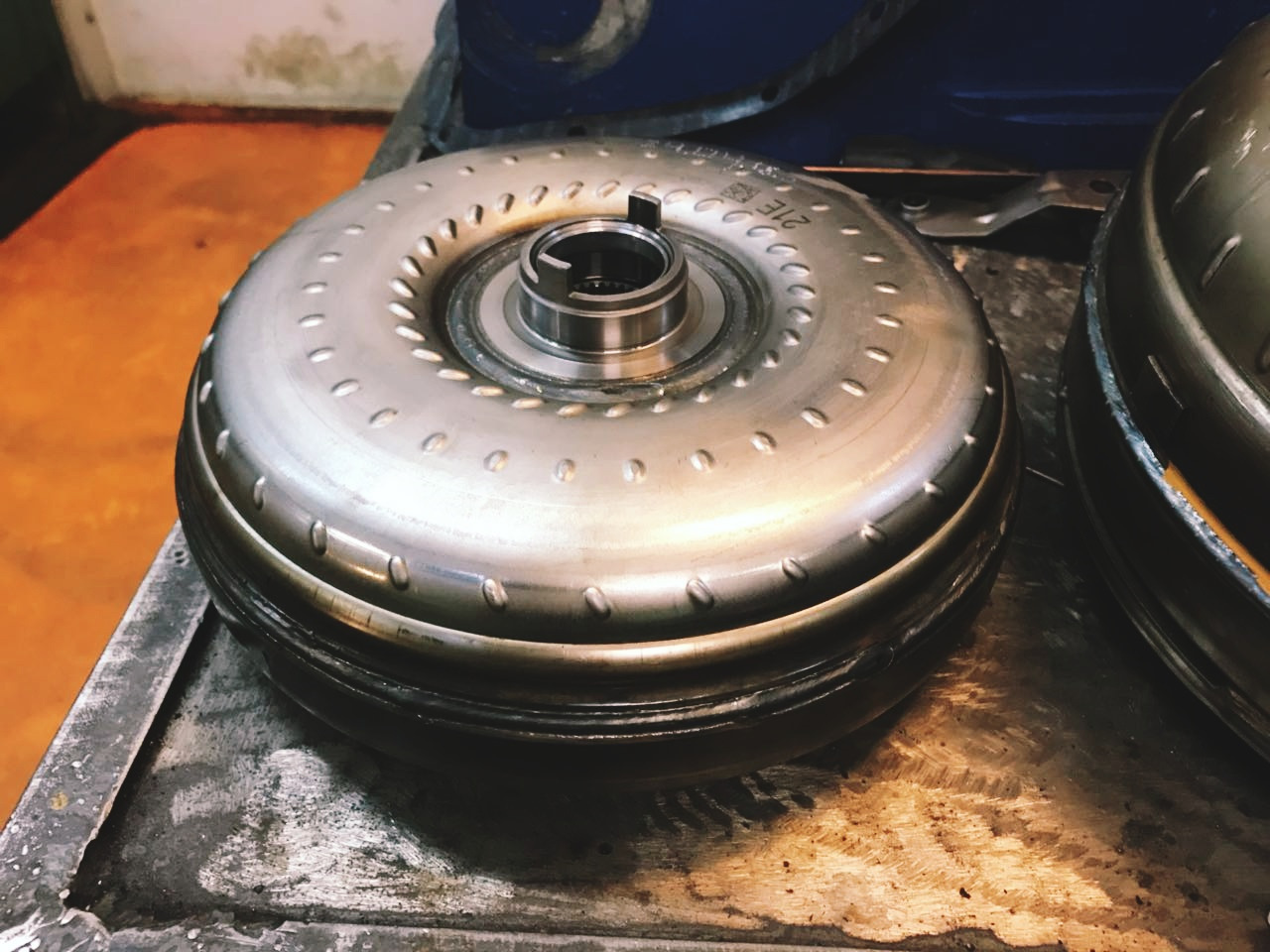 Гидротрансформатор вариатора. Гидротрансформатор вариатора jf016e. Lw321 гидротрансформатор. Гидротрансформатор 31100aa860. Гидротрансформатор jf017.