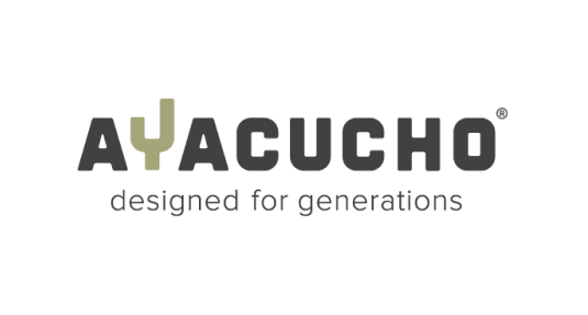 DTO-Logo-Ayacucho