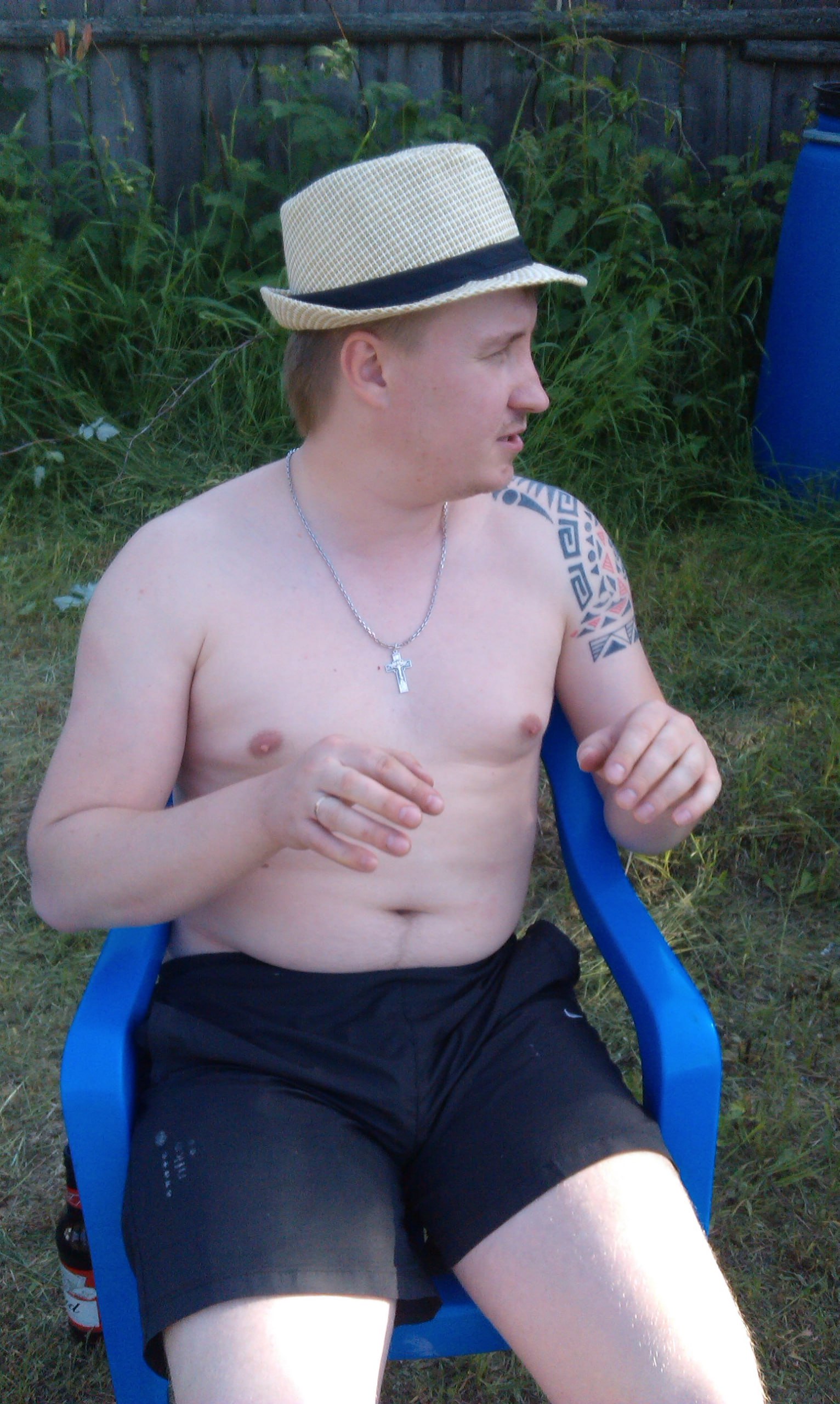 Photo 10