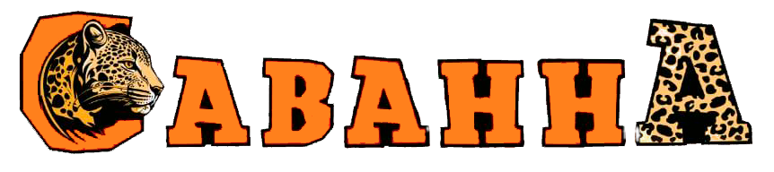 "Гостевой Дом Смирновых"