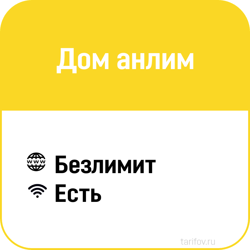 Тариф анлим. Тариф анлим архив Билайн. Анлим архив 02.2020 Билайн. Тариф анлим архив 02.2020.