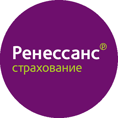 Компания ренессанс. Ренессанс страховая компания логотип. Группа Ренессанс страхование. Логотип страховая компания Ренессанс страхование. Ренессанс страхование жизни логотип.