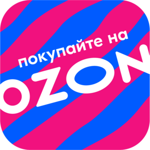 website icon