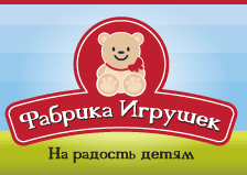 Магазин Мои Любимые Игрушки Спб Сайт
