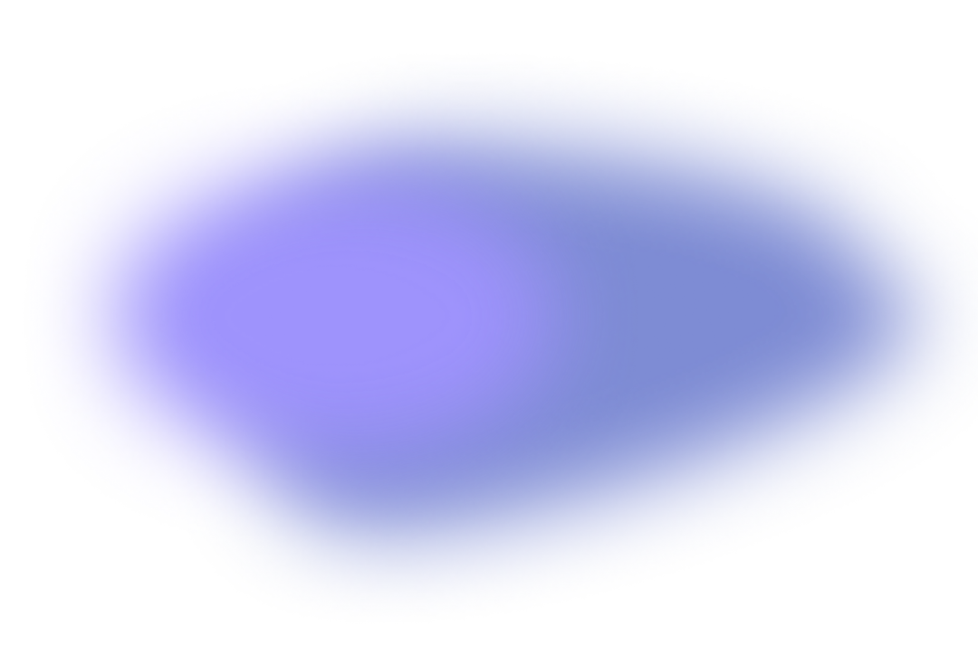 смарт системс барнаул