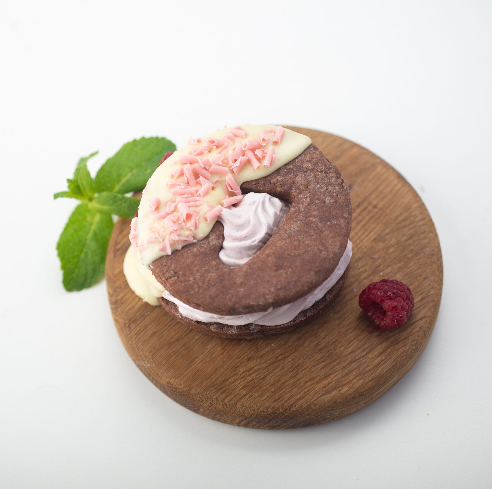 Всё и сразу