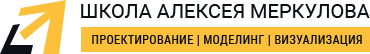 Школа алексея. Ams логотип. Школа алексея. Школа видео радонец алексея сертификат. Школа алексея.