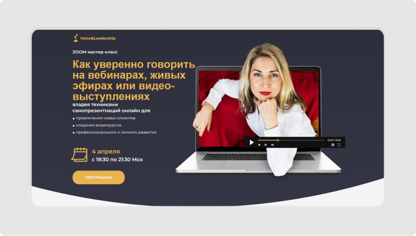 графический дизайн, вебдизайн, разработка сайтов на Тильде, сайт, лендинг, презентация, креатив