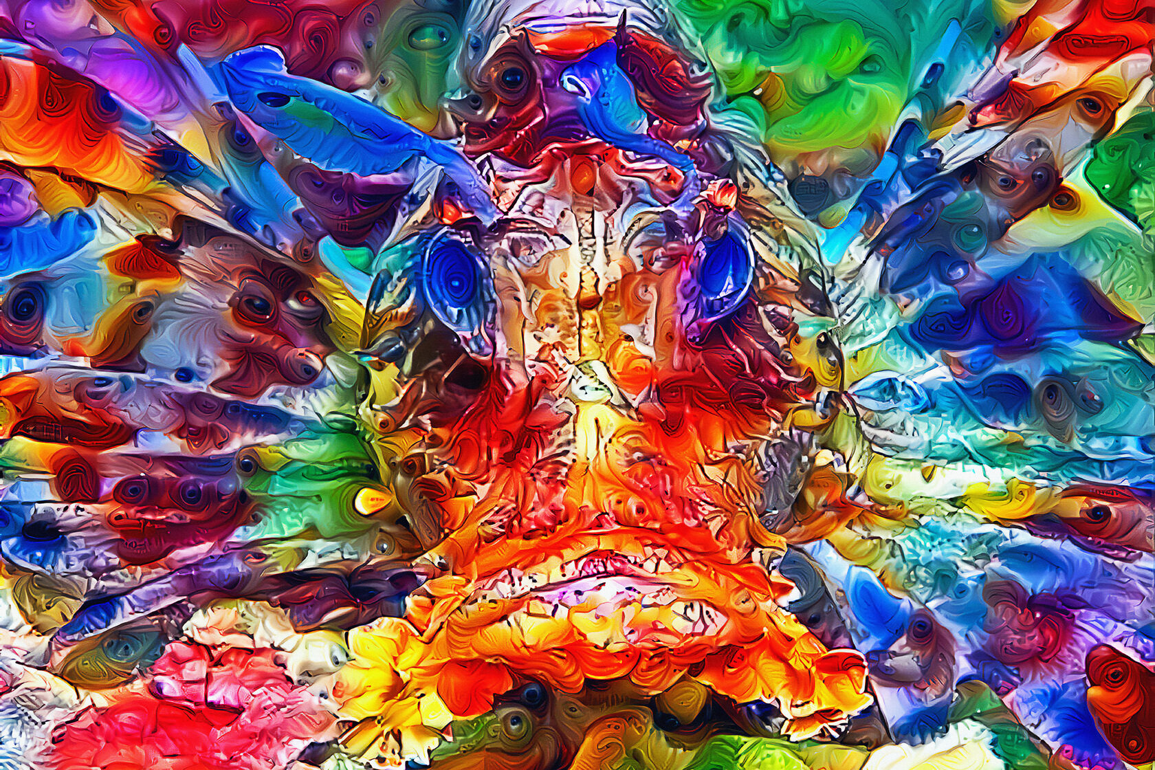 Зимний калейдоскоп конкурс. Зимний калейдоскоп. Педагогический калейдоскоп 2021. Калейдоскоп. Калейдоскопом 2022.