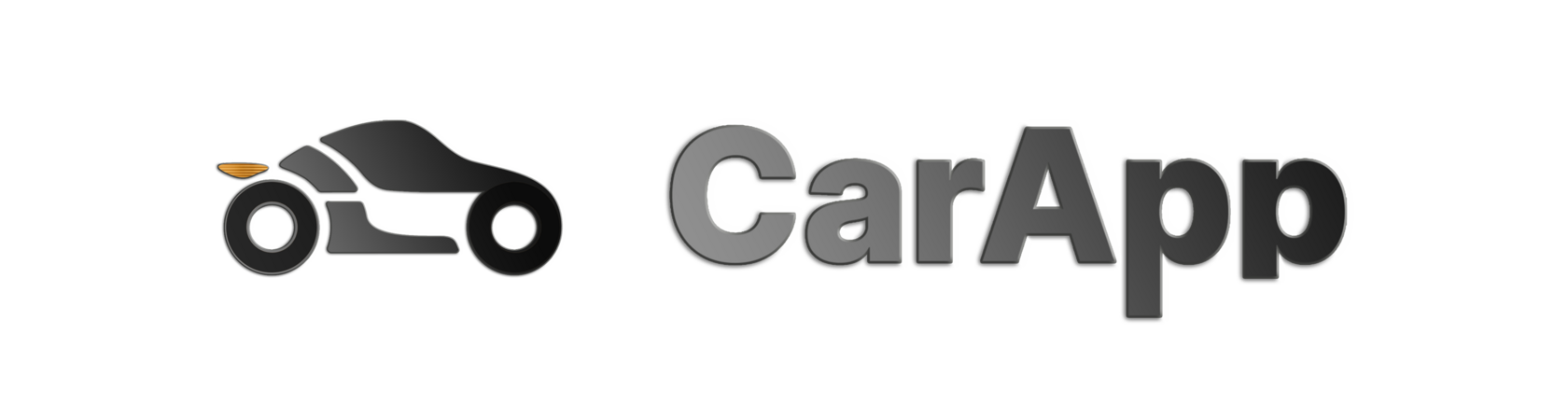CarApp