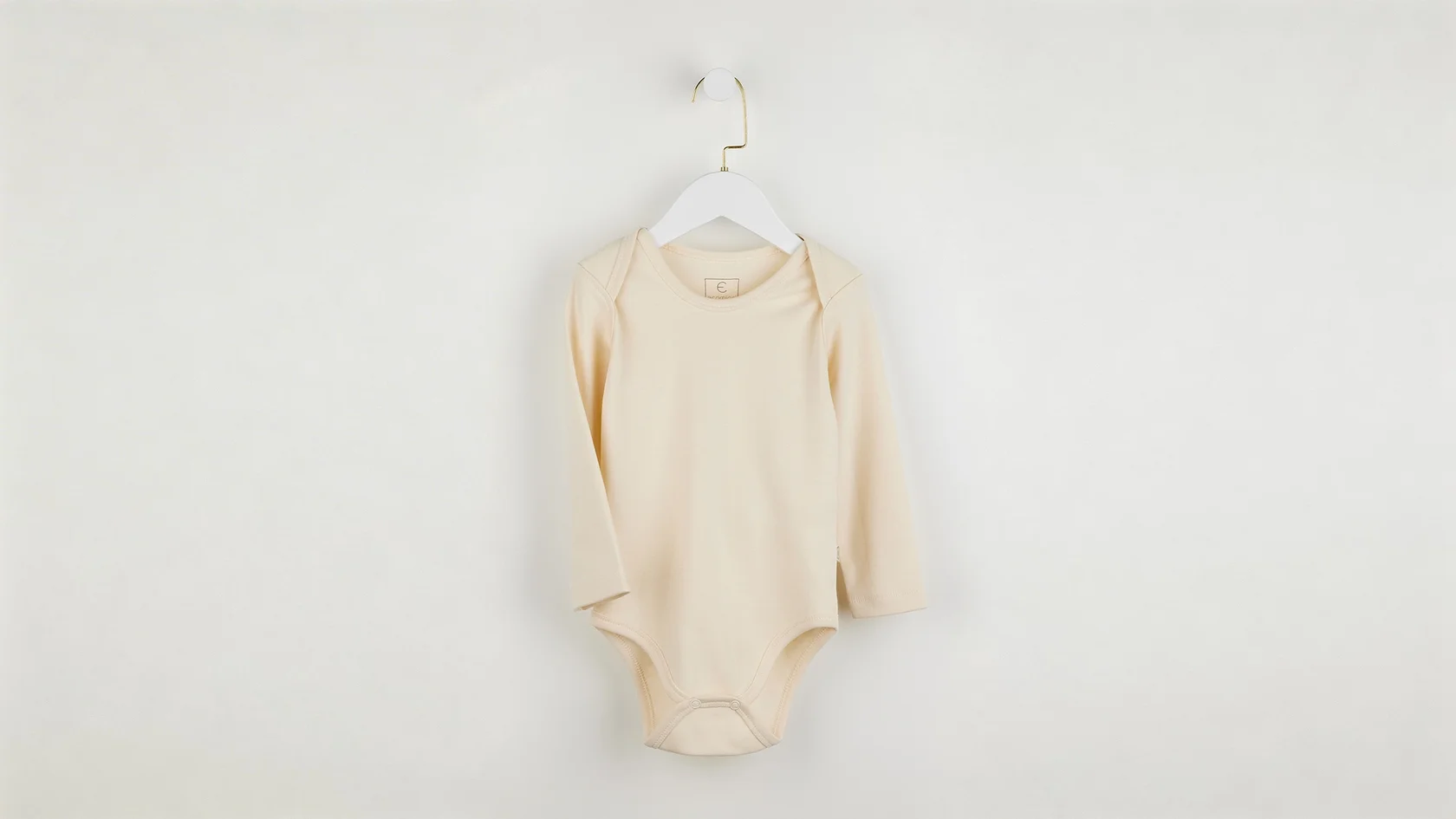 Боди интерлок