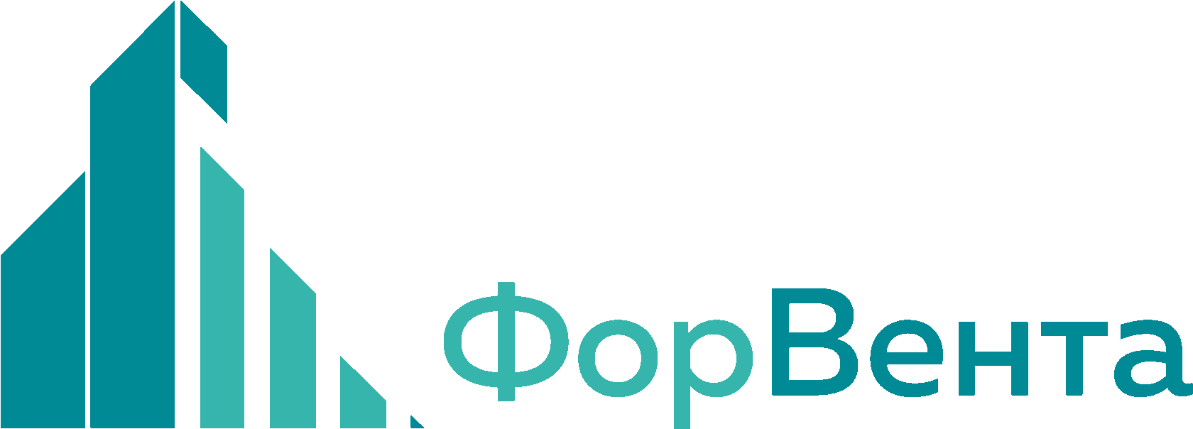 Форвента - проектирование, и монтаж и обслуживание вентиляции