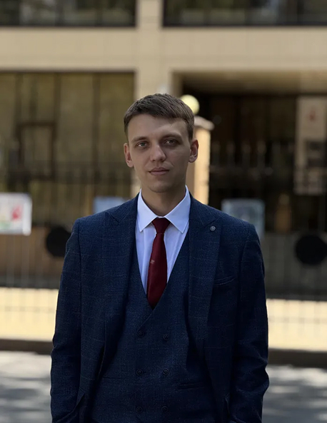 Юрист по пенсионным делам