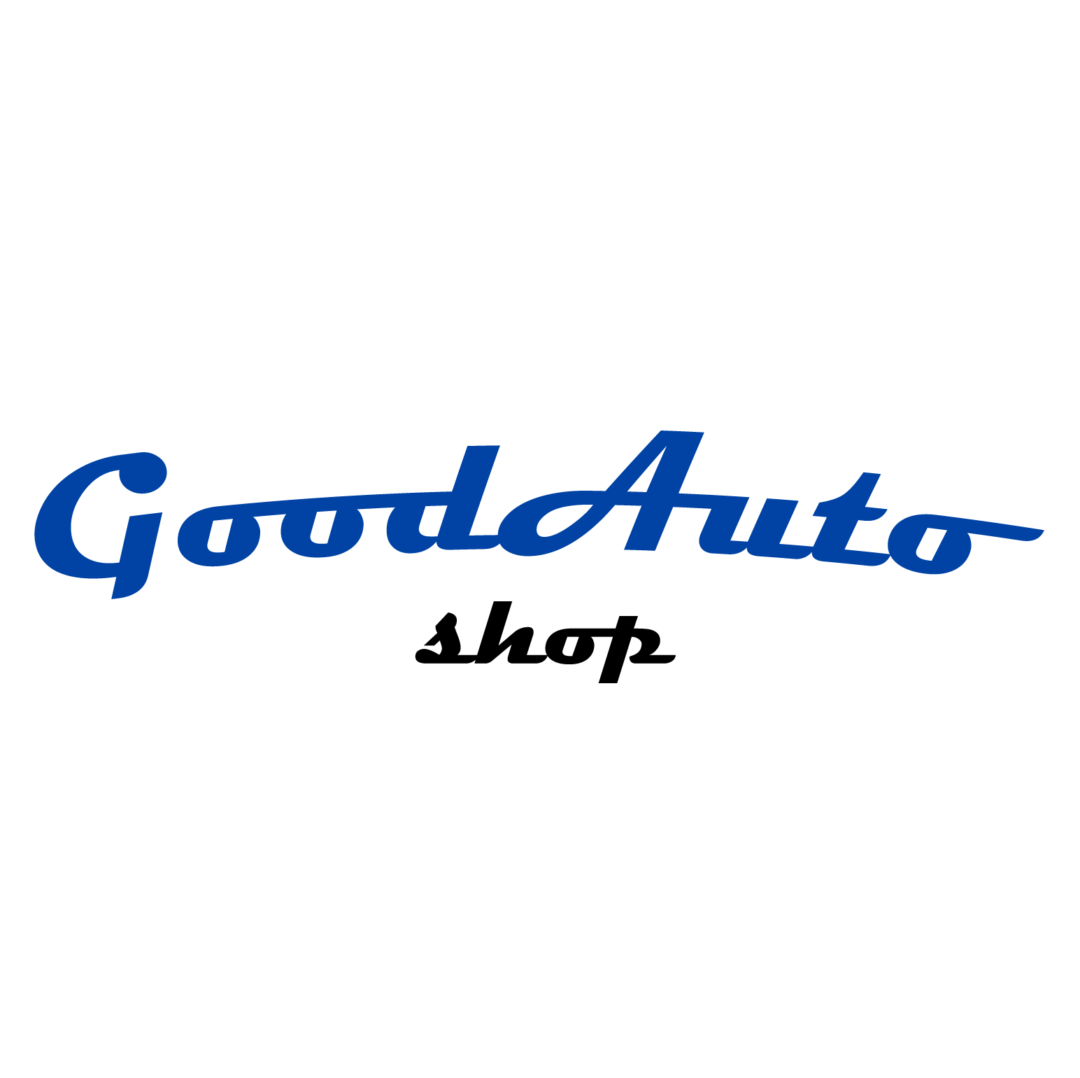 Goodauto - Детейлинг-магазин в Курске. Все для ухода за авто