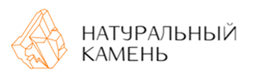 izdeliya-iz-naturalnogo-kamnya-zakazat-v-moskve-i-moskovskoj-oblasti