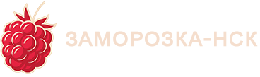 Заморозка-НСК