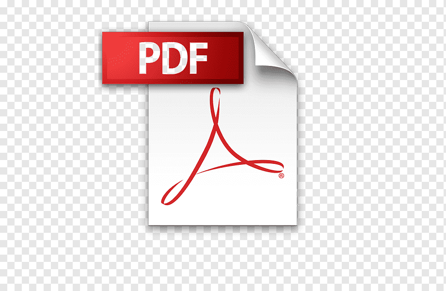 Изображений формат pdf. Логотип pdf. Pdf файл. Изображение файла pdf. Pdf иконка на прозрачном фоне.