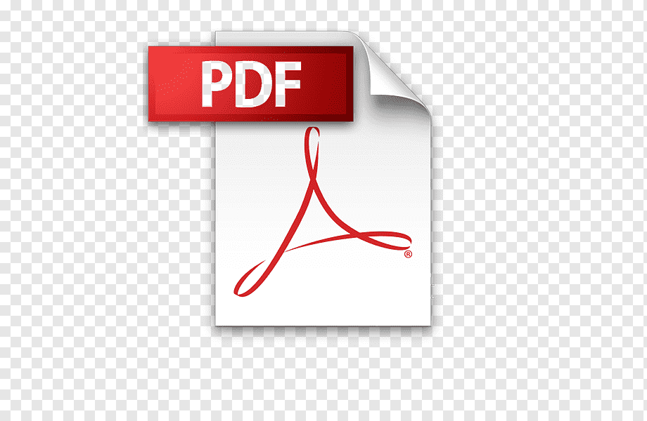 Png в pdf. Пдф. Pdf файл. Значок пдф файла. Ярлык pdf.