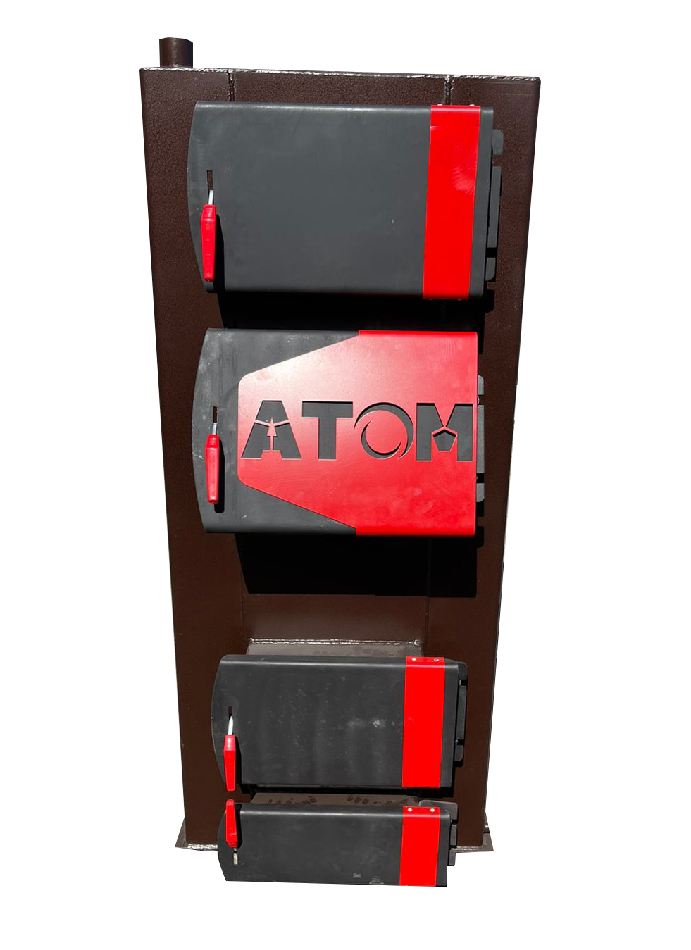 Котёл атом длительного. Котёл атом длительного горения. Котёл атом длительного горения. Котел атом 6. Котлы длительного горения в новокузнецке.