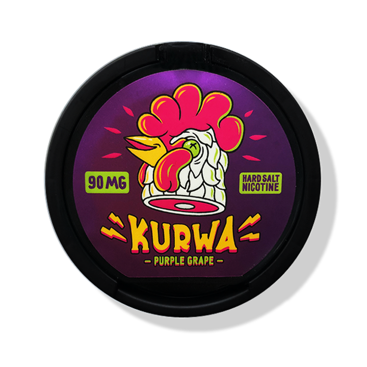 Red 100 mg снюс. Red 70 mg снюс. Снюс red 150mg. Снюс ред красный 70мг. Kurwa снюс 90 мг.