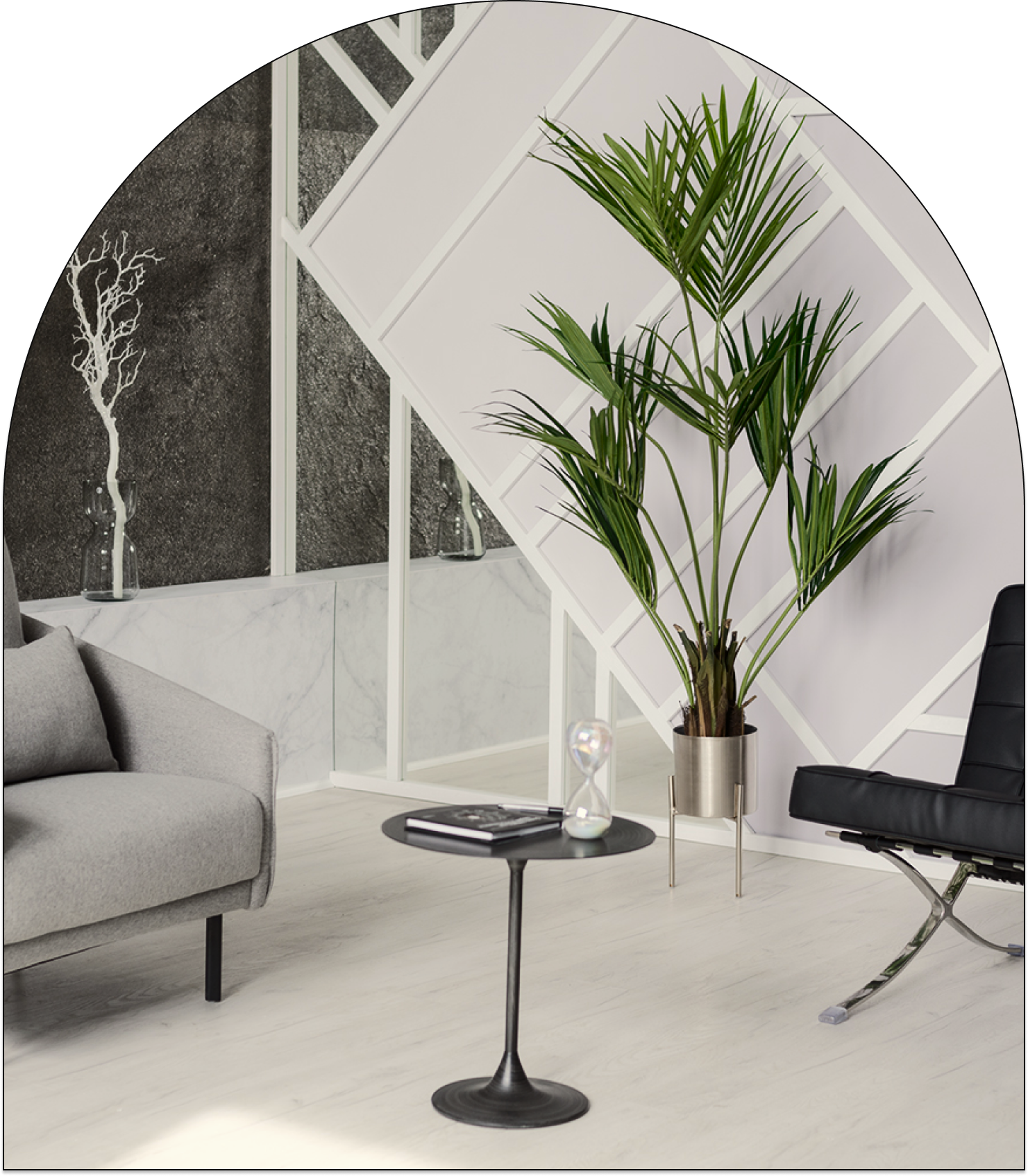 Психолог Екатерина Романова. Онлайн и очные консультации в Москве. 