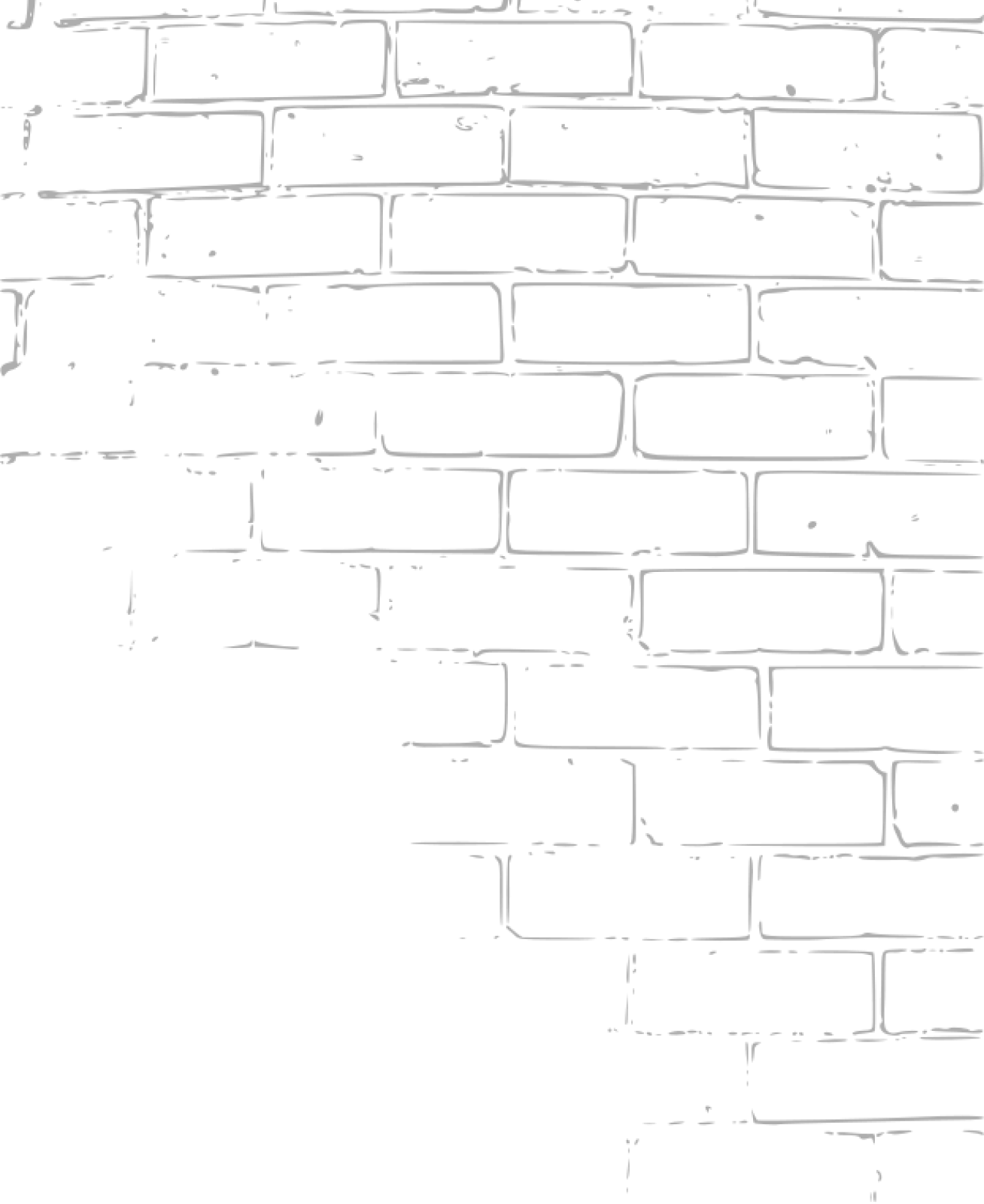 Задувной утеплитель Изовер