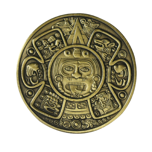 Игровое Квест-Шоу \"Остров Дискавери\"