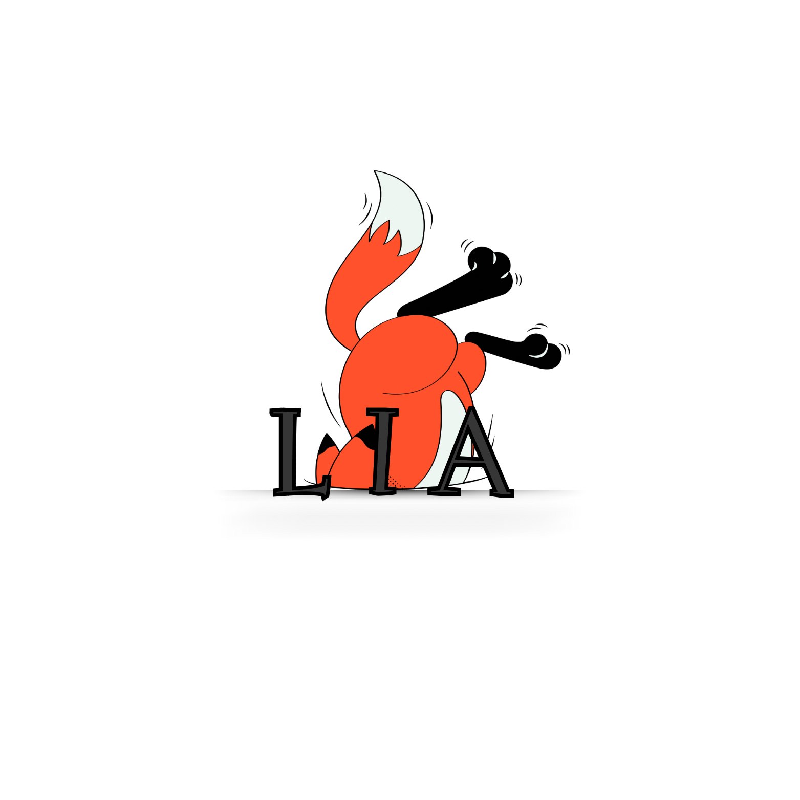 LIA