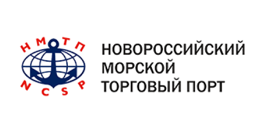 лого клиента