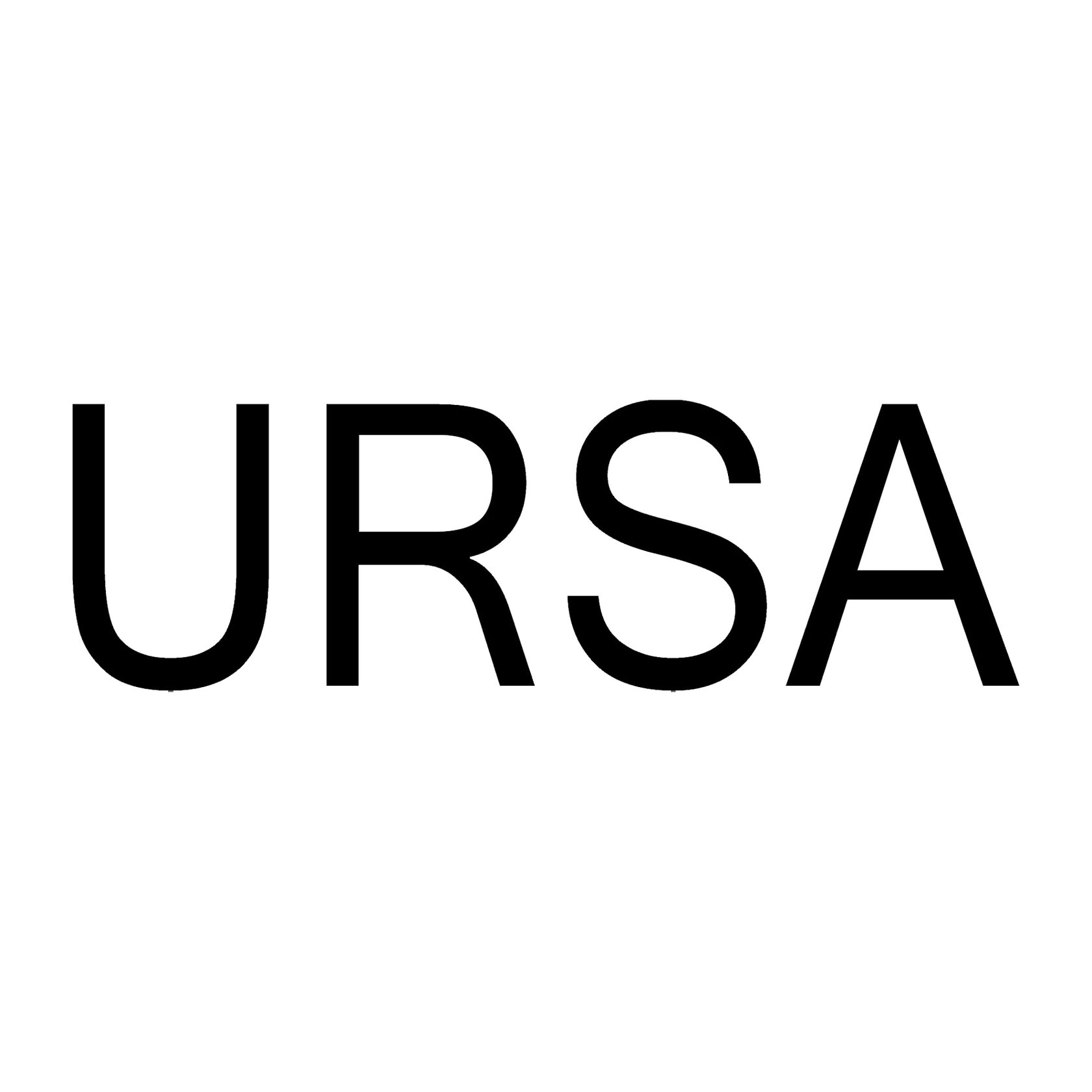 Ursa Architects Architecture And Interior Design Studio EN ursa-architects-architecture-and-interior-design-studio-en