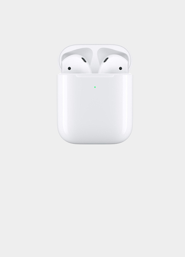 Airpods 2 фото для продажи