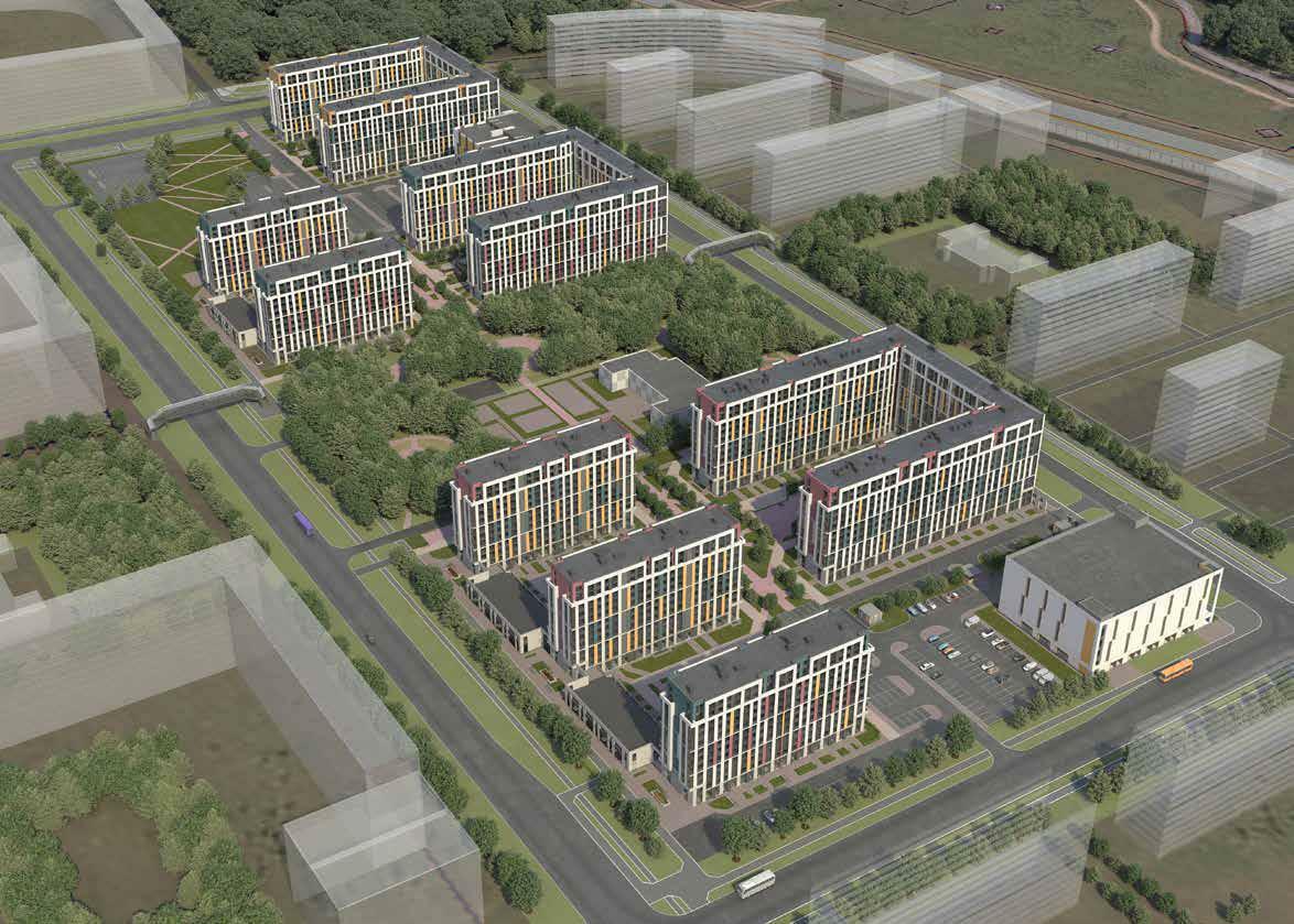 полис новоселье санкт петербург. полис новоселье санкт петербург. жк полис новоселье спб. жк полис новоселье. полис новоселье санкт петербург.