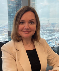 Участники и спикеры