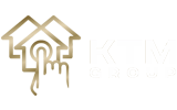 KTM Group