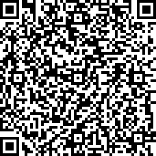 QR-код для оплаты