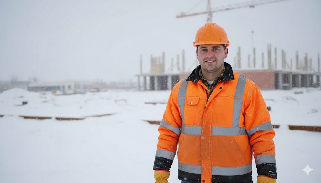 как быстро получить аккредитацию и где