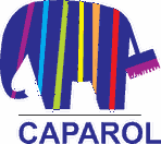 Caparol