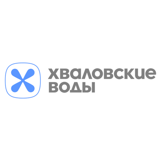 Хваловские воды