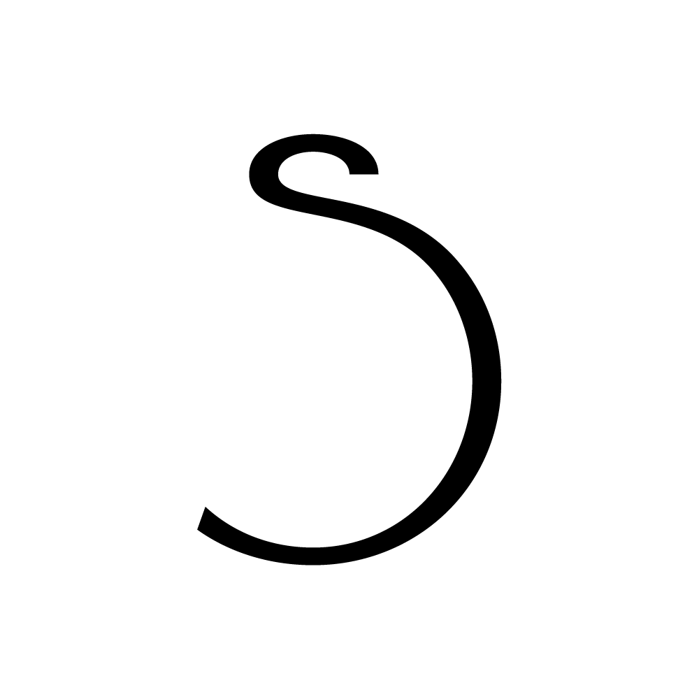 Art Exhibition online, apply to be an artist