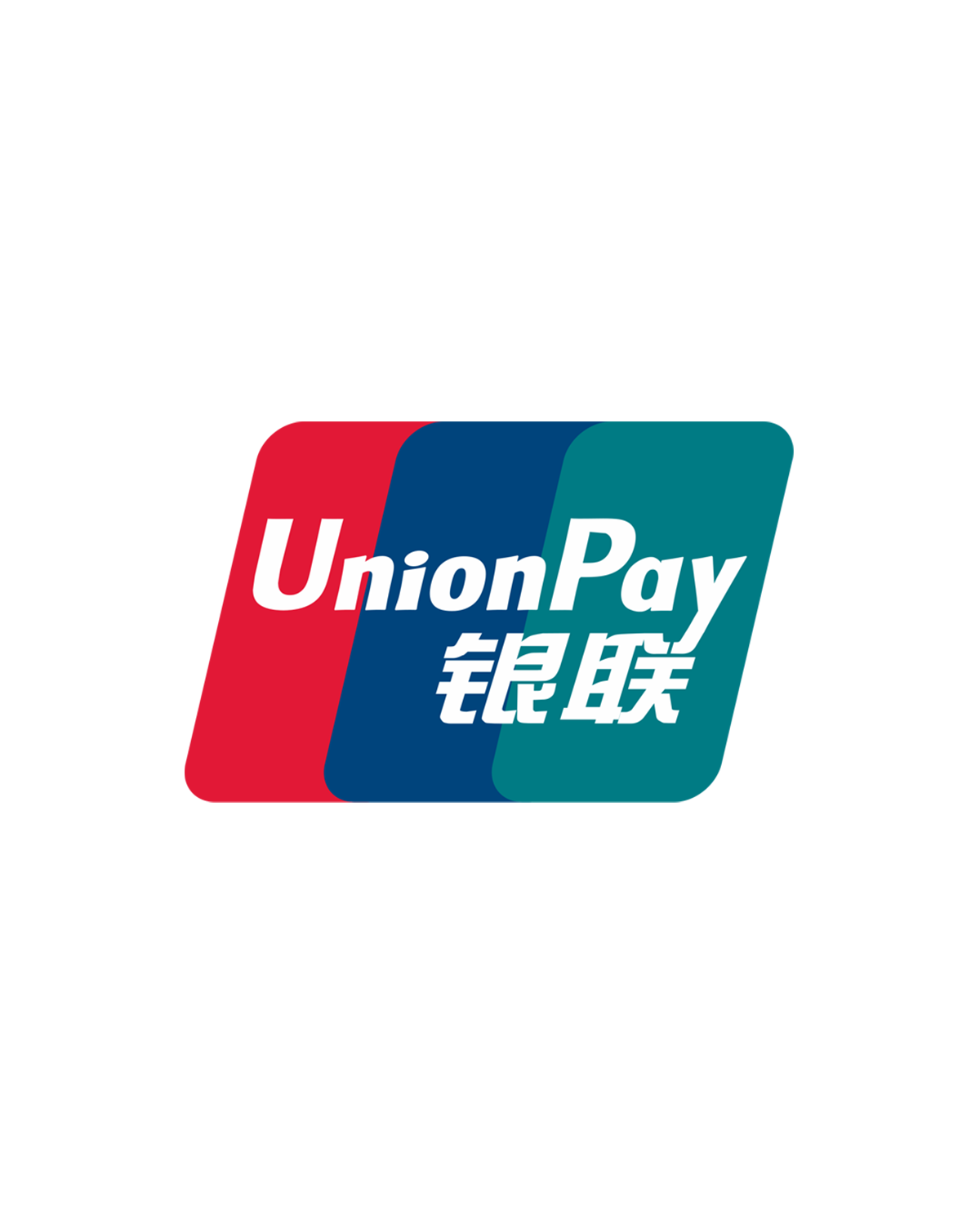 Union china. Unionpay логотип платежной системы. China Unionpay карта. Мир платежная система Unionpay. Карта Юнион Пэй.