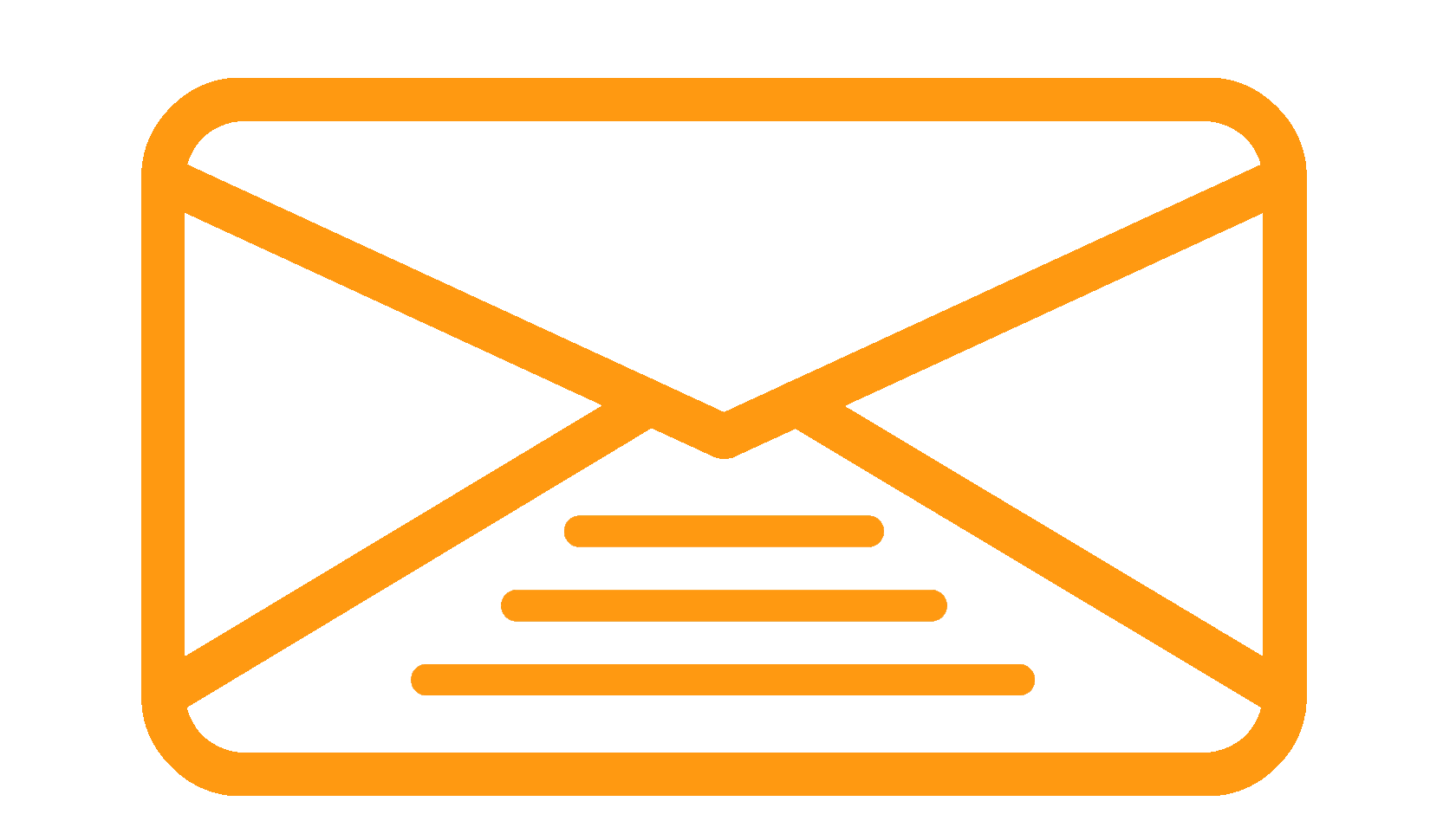 Контакты электронная почта